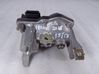 Electric throttle body valve 