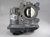 Electric throttle body valve 