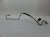 Air conditioning (A/C) pipe/hose 