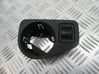 Multifunctional control switch/knob 