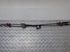 Gear shifter/selector 