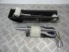 Kit d’outils 