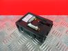 Comfort/convenience module 