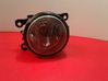 Front fog light 
