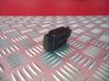 Multifunctional control switch/knob 