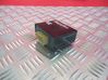 Aerial antenna amplifier 