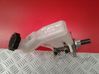 Clutch master cylinder 