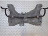 Front subframe 