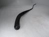 Front wiper blade arm 