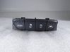 Multifunctional control switch/knob 