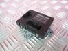 Door control unit/module 
