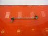 Front anti-roll bar/stabilizer link 