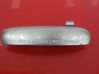 Front door exterior handle 
