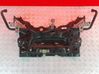Front subframe 