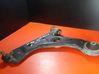 Front control arm 