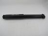Rear shock absorber/damper 