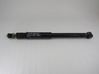 Rear shock absorber/damper 