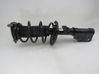 Front shock absorber/damper 