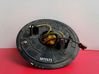 Airbag slip ring squib (SRS ring) 
