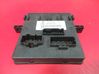 Comfort/convenience module 