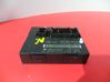 Comfort/convenience module 