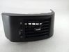 Dash center air vent grill 