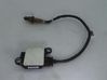 Lambda probe sensor 