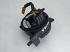 Airbag slip ring squib (SRS ring) 