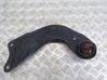 Rear control arm 