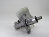 Clutch master cylinder 