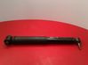 Rear shock absorber/damper 
