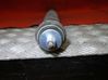 Rear shock absorber/damper 