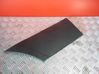 Other interior part 
