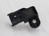 Turbo solenoid valve 