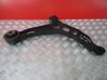 Front control arm 