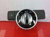 Wiper turn signal indicator stalk/switch 