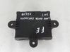 Door control unit/module 