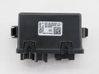 Multifunctional control switch/knob 