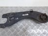 Rear control arm 