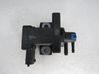 Turbo solenoid valve 