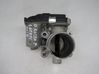 Electric throttle body valve 