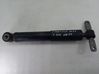 Rear shock absorber/damper 