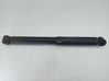 Rear shock absorber/damper 