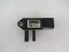 Air pressure sensor 