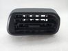 Dash center air vent grill 
