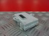 Multifunctional control switch/knob 