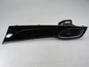 Dash center air vent grill 