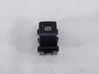Multifunctional control switch/knob 