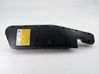 Seat airbag 