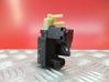 Turbo solenoid valve 